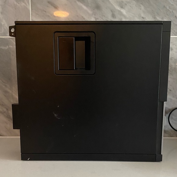 Dell Optiplex 7010 SFF - 4GB RAM/ NO HDD - Picture 4 of 5